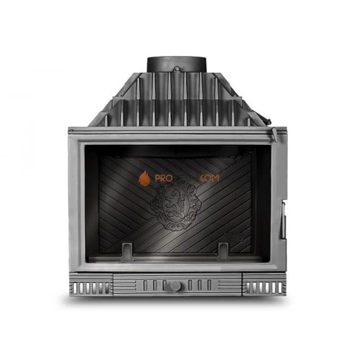 Каминная топка KAWMET W1
