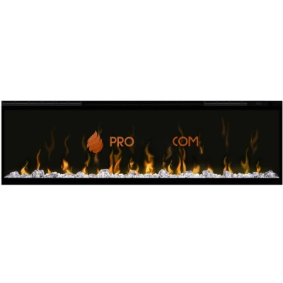 Электрический очаг Dimplex Ignite XLF50
