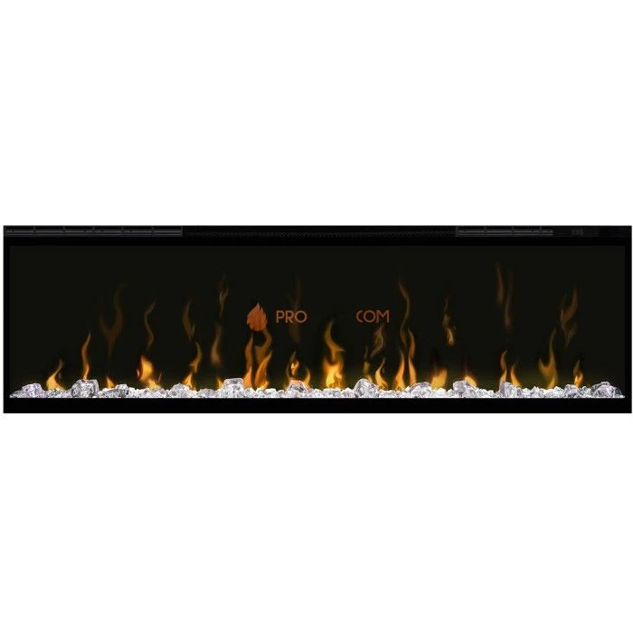 Электрический очаг Dimplex Ignite XLF50