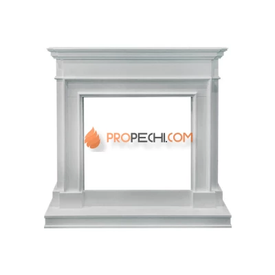 Портал Dimplex Newport - Белый