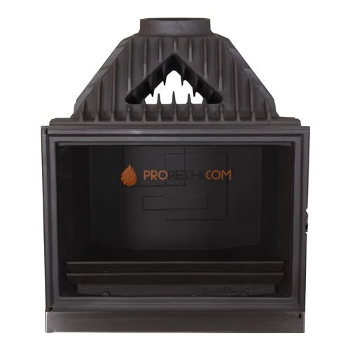 Каминная топка Tarnavva Monolity 18KW Primero plus