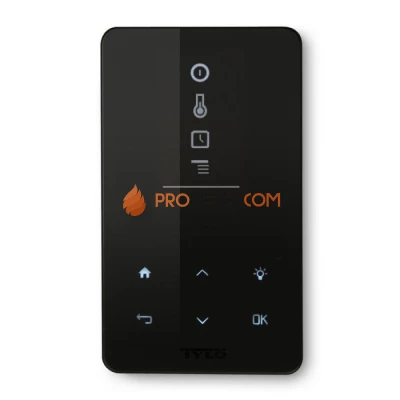 Пульт управления Tylo h1 (запчасть)