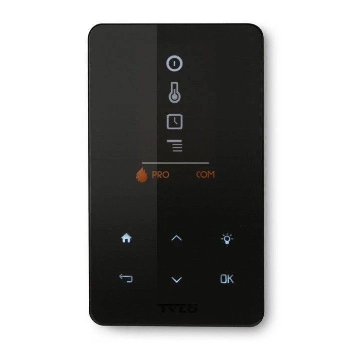 Пульт управления Tylo h1 (запчасть)