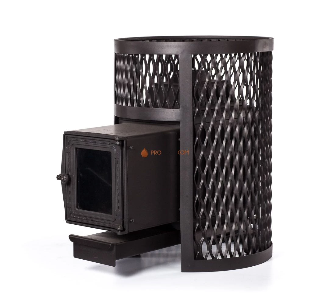 Банная печь Pro-Пар Кольчуга 18 (201)