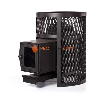 Банная печь Pro-Пар Кольчуга 18 (201)