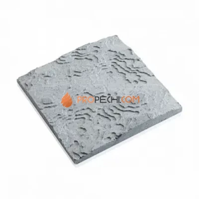 Панель Talc 06 talcum stone (590х295)