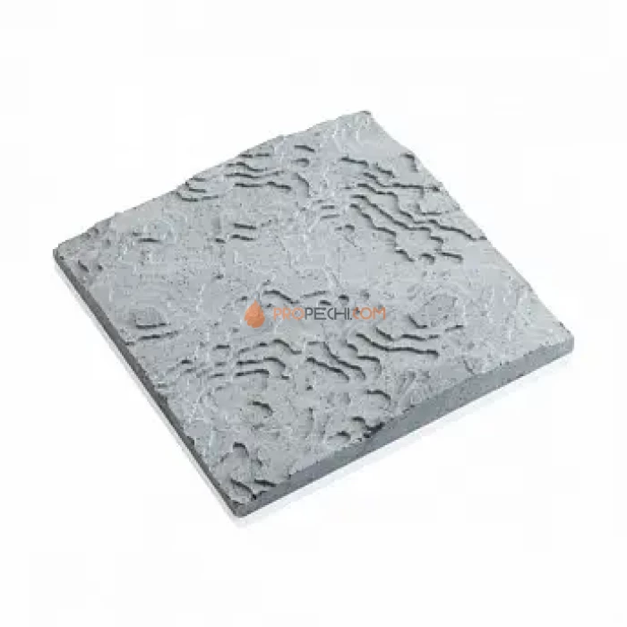 Панель Talc 06 talcum stone (590х295)