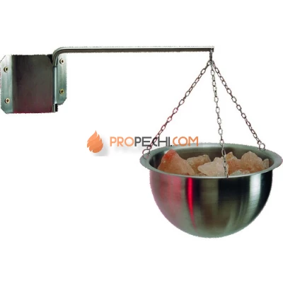 Чаша для трав EOS Multicup