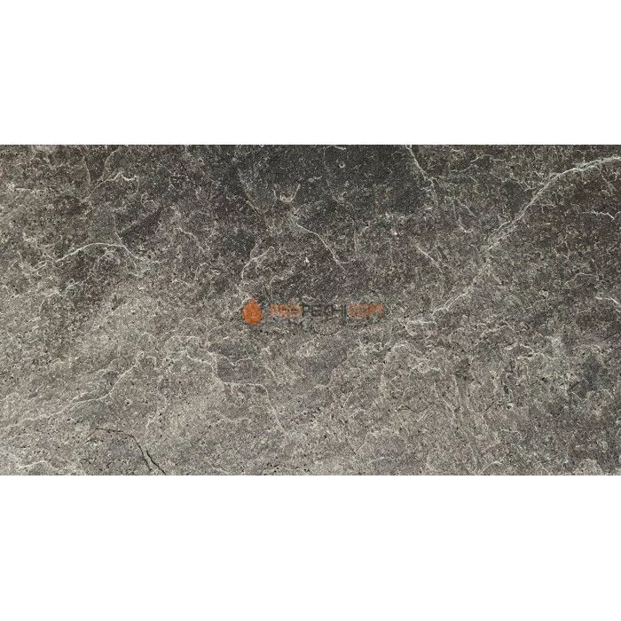 Панель Сланец Сильвер Грей (600х300мм) упак. (6шт/1,08м2)