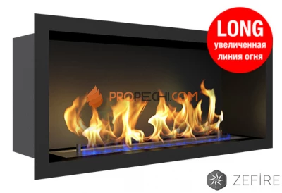 Биокамин Zefire Flagman 700 Long