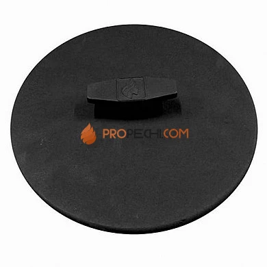 Гриль-пресс Рубцовск "Сибирячка" Г240/3,3