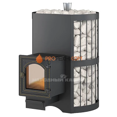 Скиф Парогенератор Стандарт (ДТ-4С)