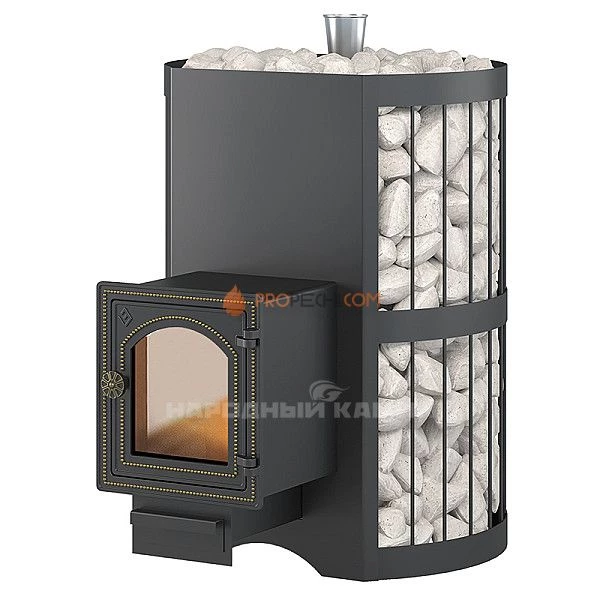 Скиф Парогенератор Стандарт (ДТ-4С)