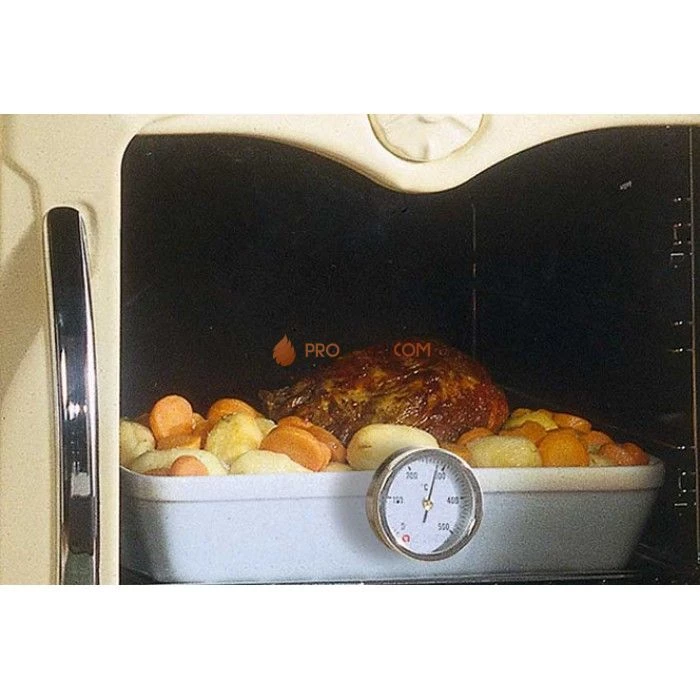 Печь-камин La Nordica America CM