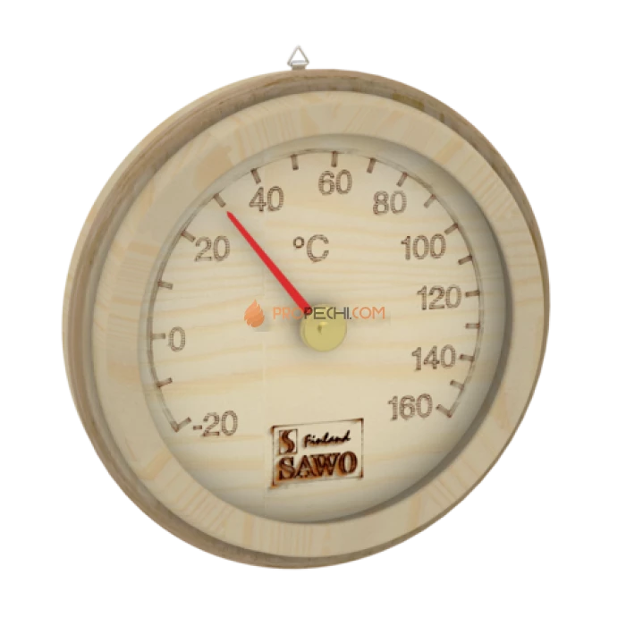 Термометр SAWO 175-ТР
