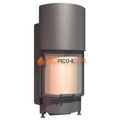 Каминная топка Schmid Ronda 5551 h