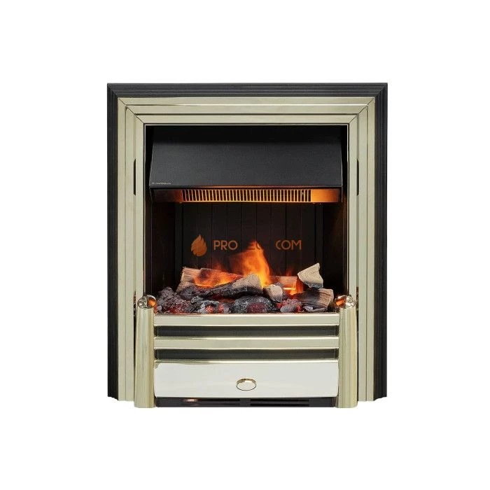 Электрический очаг Dimplex Cavendish
