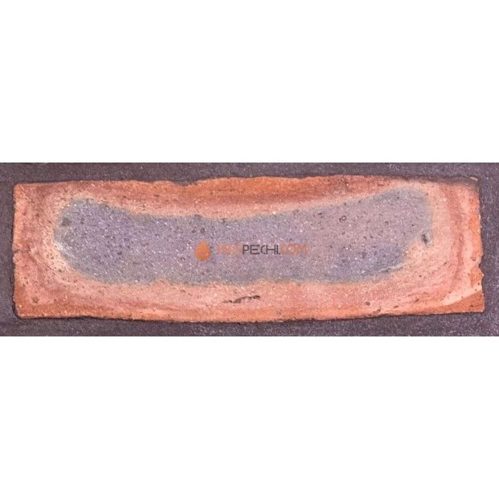 Плитка Grill’D Retro тип2 (0,21м2)