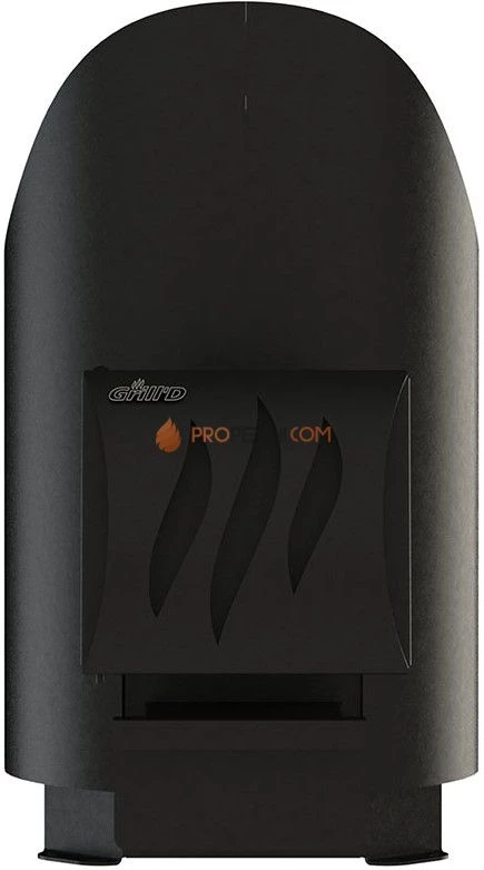 Банная печь Grill'D Aurora MINI Long