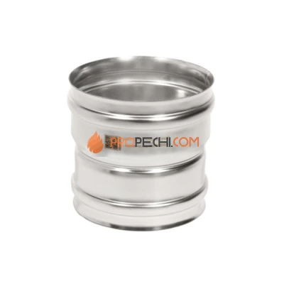 Адаптер Моно М-М 430-0.5 D80 (У)