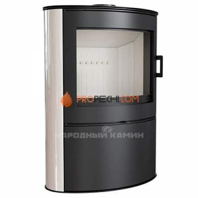 KOZA AB S 2 KAFEL KREM (кремовая)