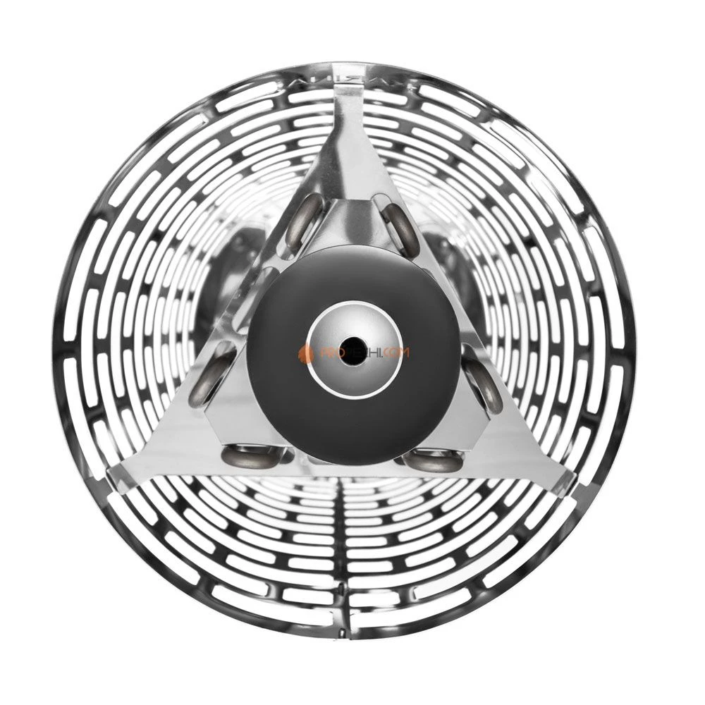 Электрическая печь KARINA Nova 12E