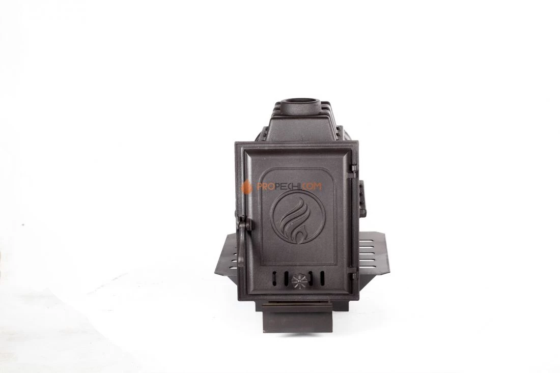 Банная печь ПароВар 18 (K413)