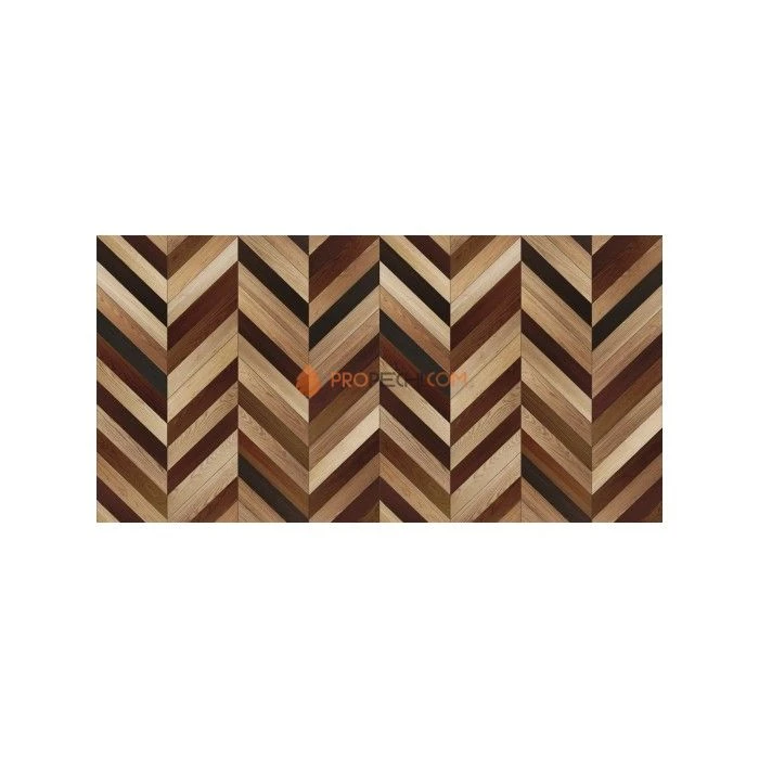 Термозащита DoorWood Фламма Дизайн Атланта 153