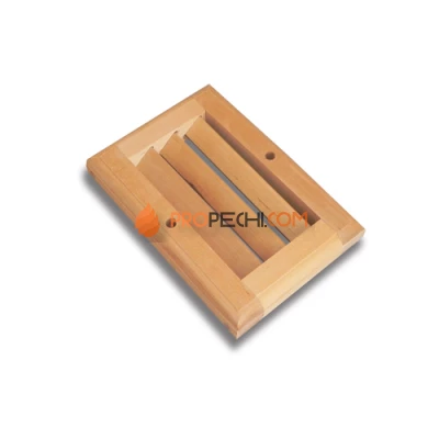 Решетка М-18