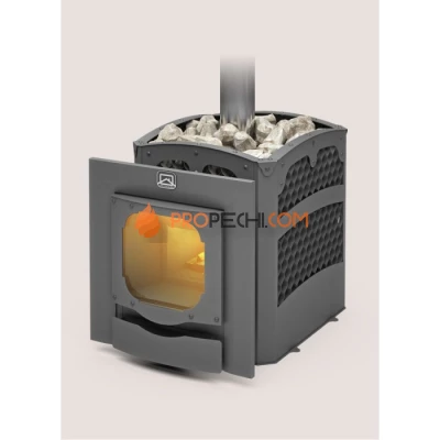 Былина-Сетка-18 Ч Панорама