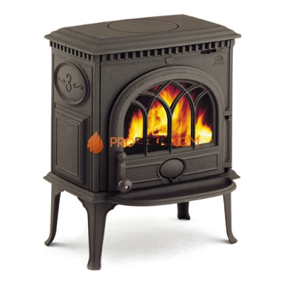 Печь-камин Jotul F 3 TD BP