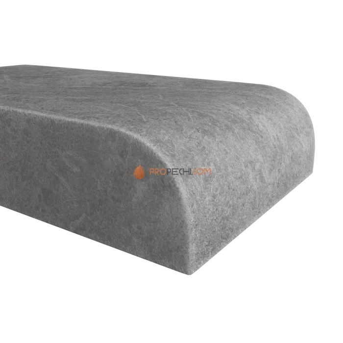 Панель для стены Talc High-Tech Wall 01