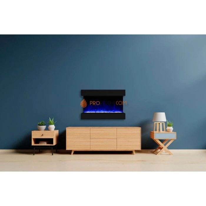 Электрический очаг Royal Flame Astra 36 RF