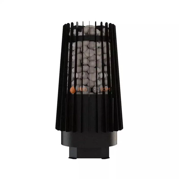 Дровяная печь для бани Grill’D Cometa 180 Vega Short