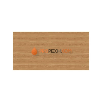 Термозащита DoorWood Фламма Дизайн Квебек 26