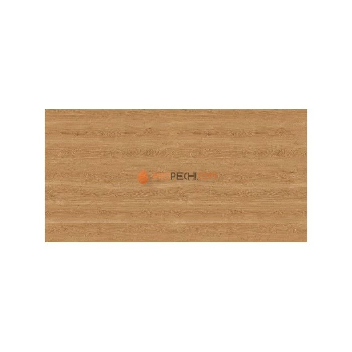 Термозащита DoorWood Фламма Дизайн Квебек 26