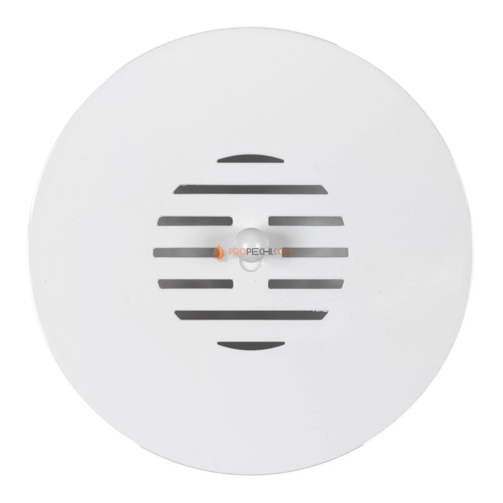 Диффузор D 100/148 белый (3)