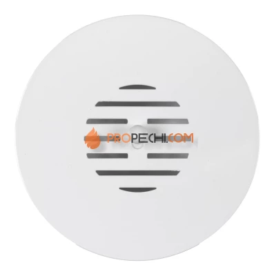 Диффузор D 100/148 белый (3)