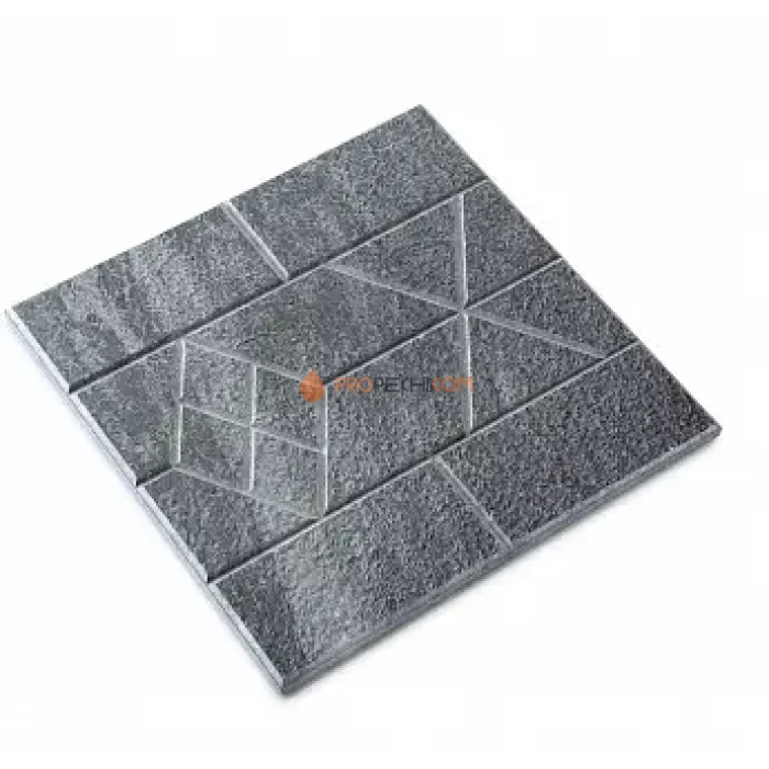 Плитка Talc talcum stone Узор 34 300х300х10