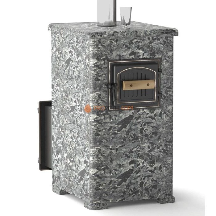 Комплект Везувий Легенда Русский пар 24 (240) NEXT Пироксенит Элит