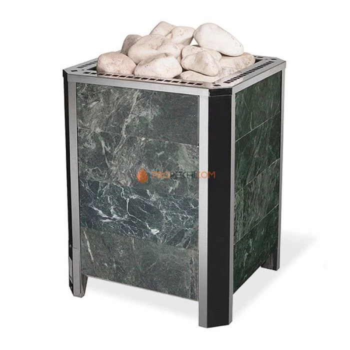 Электрическая печь Инжкомцентр ВВД Премьера М 12 кВт (змеевик)