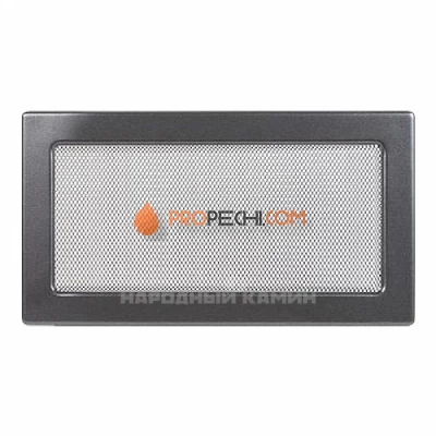 Графитовая 17х30 (Дисконт)