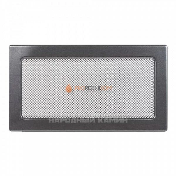 Графитовая 17х30 (Дисконт)