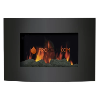 Электрический очаг Royal Flame Designe 885CG