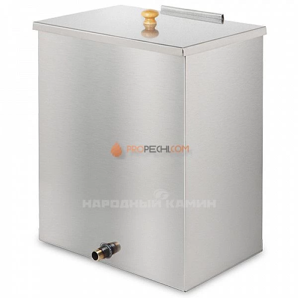 Бак навесной 32 л. для Русичъ 16