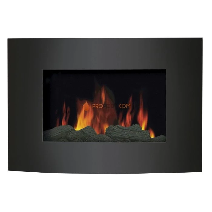 Электрический очаг Royal Flame Designe 885CG