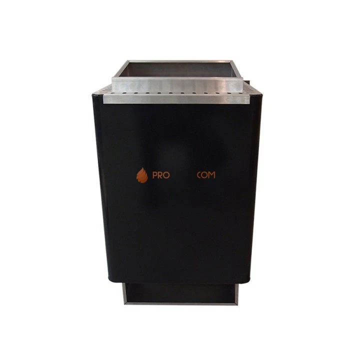 Электрическая печь Lang WK30 7,5 кВт