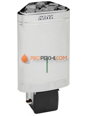 Электрическая печь HARVIA Delta Combi D29SE