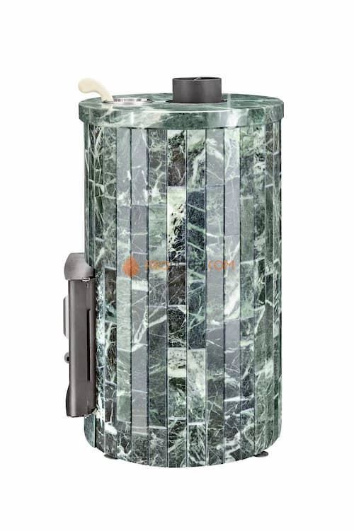 Банная печь Ферингер ПФ Уют-18 Змеевик наборный