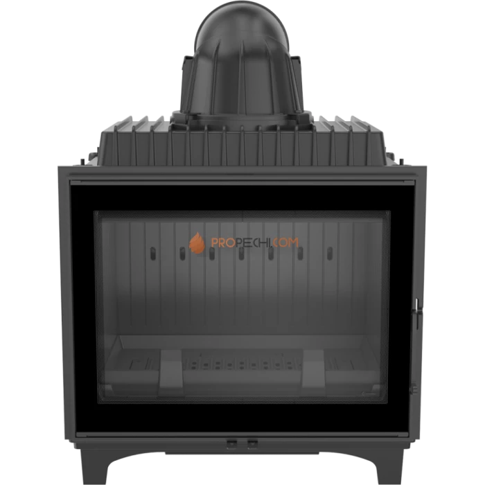 Каминная топка Kratki FRANEK/12